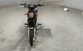 HONDA CROSS CUB 110 JA45