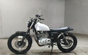 SUZUKI GRASS TRACKER BigBoy NJ47A