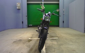 SUZUKI GRASS TRACKER NJ47A