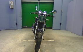 KAWASAKI BALIUS 250 Gen.2 2003 ZR250B