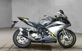 HONDA CBR250RR MC51