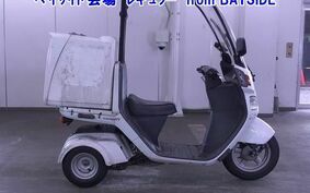 HONDA ｼﾞｬｲﾛ TA03