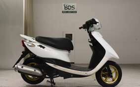 YAMAHA JOG ZR-4 SA58J