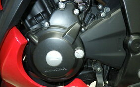 HONDA CBR250R A MC41