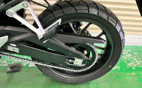 HONDA NX400 2024 NC65