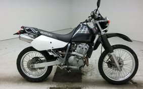 SUZUKI DJEBEL 250 XC Type SJ45A