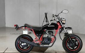 HONDA APE 50 AC16