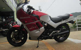 HONDA CBX750F BOLDOR 1987 RC17