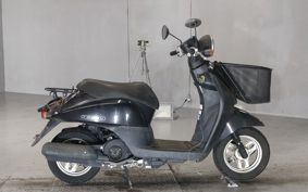 HONDA TODAY AF67