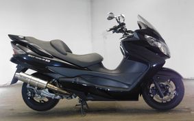 SUZUKI SKYWAVE 250 (Burgman 250) S CJ46A