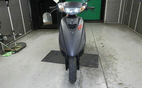 YAMAHA JOG ZR-4 SA58J