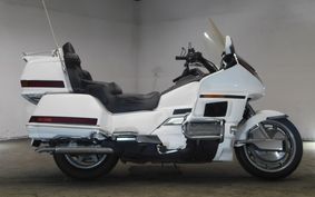 HONDA GL1500 GOLD WING SE 1992 SC22