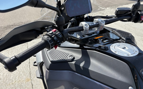 BMW R1300GS ADV ASA 2025 0M31