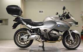 BMW R1200ST 2005 0328