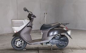 SUZUKI  LETS  BASKET  CA4AA