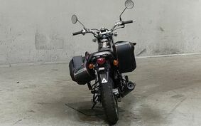 HONDA APE 100 D HC13