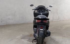 HONDA FORZA MF12