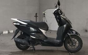 HONDA LEAD 125 JK12