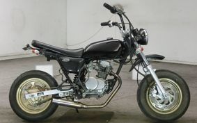 HONDA APE 50 AC16