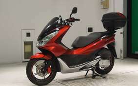 HONDA PCX 150 KF18