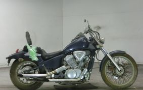 HONDA STEED 400 1992 NC26