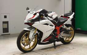 HONDA CBR250RR A MC51