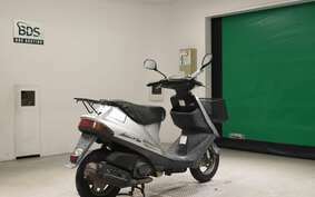 SUZUKI ADDRESS V100 CE13A