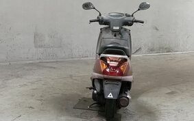 HONDA LEAD 100 JF06