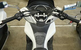 HONDA PCX125 JF81