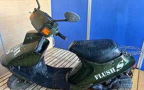 HONDA FLUSH S AB19