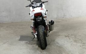 HONDA CB1300SB SUPER BOLDOR 2006 SC54