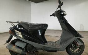 SUZUKI ADDRESS V100 CE11A