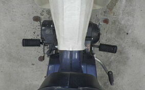 HONDA C50 SUPER CUB E AA01