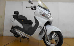 SUZUKI SKYWAVE 250 (Burgman 250) CJ42A