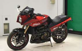 KAWASAKI GPZ900R NINJA 1999 ZX900A