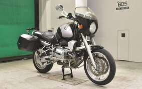 BMW R1100R 2000 0402