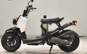 HONDA ZOOMER AF58