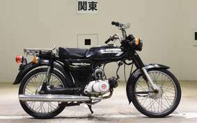 SUZUKI K50 K50