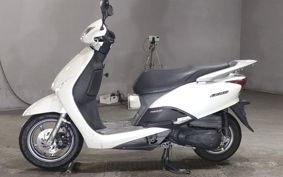 HONDA LEAD 110 JF19