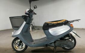 YAMAHA JOG POCHE SA08J