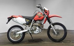 HONDA XR400R 2002 NE03