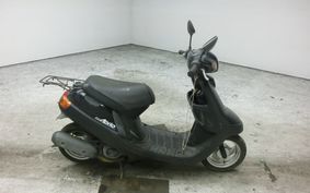 YAMAHA JOG APRIO 4JP