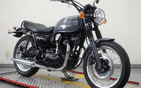 KAWASAKI W800 2023 EJ800E