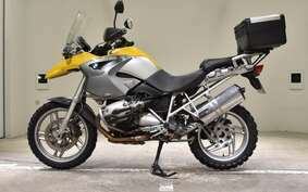 BMW R1200GS 2004 0307