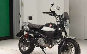 HONDA MONKEY 125 JB02