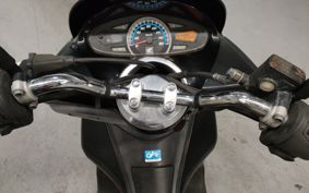 HONDA PCX125 JF28