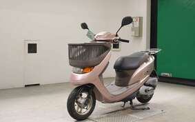 HONDA DIO CESTA GEN 2 AF62