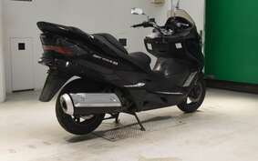 SUZUKI SKYWAVE 250 (Burgman 250) S Gen.3 CJ44A