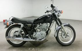 YAMAHA SR500 1996 1JN