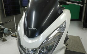 HONDA PCX 150 KF18